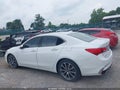2019 Acura TLX — photo 15 of 22 | VIN 19UUB2F34KA003166