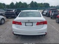 2019 Acura TLX — photo 17 of 22 | VIN 19UUB2F34KA003166