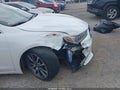 2019 Acura TLX — photo 19 of 22 | VIN 19UUB2F34KA003166
