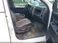 2022 Ram 1500 — photo 5 of 21 | VIN 1C6RR7FG4NS172626