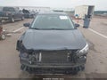 2017 Subaru Impreza — photo 13 of 17 | VIN 4S3GKAA67H3624387