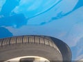 2020 Ford Fusion — photo 12 of 18 | VIN 3FA6P0LU5LR196807