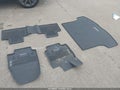 2023 Lexus RX 350 — photo 12 of 17 | VIN 2T2BAMCA0PC026658