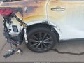 2023 Lexus RX 350 — photo 14 of 17 | VIN 2T2BAMCA0PC026658