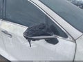 2023 Lexus RX 350 — photo 15 of 17 | VIN 2T2BAMCA0PC026658