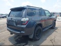 2016 Toyota 4Runner — photo 4 of 21 | VIN JTEBU5JR9G5277343