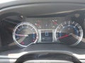 2016 Toyota 4Runner — photo 7 of 21 | VIN JTEBU5JR9G5277343