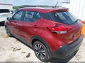 2020 Nissan Kicks — photo 14 of 16 | VIN 3N1CP5CV6LL573783