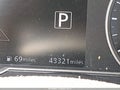 2020 Nissan Kicks — photo 15 of 16 | VIN 3N1CP5CV6LL573783