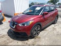 2020 Nissan Kicks — photo 2 of 16 | VIN 3N1CP5CV6LL573783
