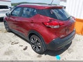 2020 Nissan Kicks — photo 3 of 16 | VIN 3N1CP5CV6LL573783