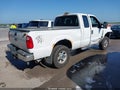 2015 Ford F-250 — photo 4 of 16 | VIN 1FT7X2B6XFEA43229