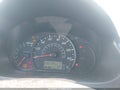 2024 Mitsubishi Mirage — photo 7 of 15 | VIN ML32FUFJ7RHF07660