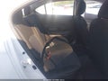 2024 Mitsubishi Mirage — photo 8 of 15 | VIN ML32FUFJ7RHF07660
