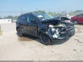 2019 Ford Escape — photo 1 of 16 | VIN 1FMCU9GDXKUA97150
