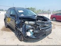 2019 Ford Escape — photo 6 of 16 | VIN 1FMCU9GDXKUA97150