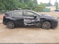 2024 Subaru Impreza — photo 14 of 21 | VIN JF1GUAFC0R8278248