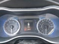 2015 Chrysler 200 — photo 7 of 16 | VIN 1C3CCCAB5FN501925