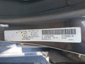 2015 Chrysler 200 — photo 9 of 16 | VIN 1C3CCCAB5FN501925
