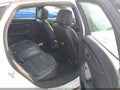 2015 Chevrolet Impala — photo 8 of 16 | VIN 1G1115SL5FU137757