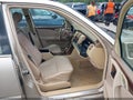 2001 Mercedes-Benz E-Class — photo 5 of 16 | VIN WDBJH65J11B230264