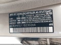 2001 Mercedes-Benz E-Class — photo 9 of 16 | VIN WDBJH65J11B230264