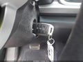 2019 Kia Rio — photo 11 of 16 | VIN 3KPA24AB7KE157945