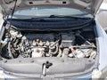 Photo 10 of 11 — 2011 Honda Civic