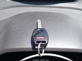 Photo 11 of 11 — 2011 Honda Civic