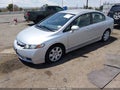 Photo 2 of 11 — 2011 Honda Civic