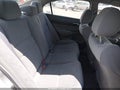 Photo 8 of 11 — 2011 Honda Civic