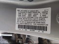 Photo 9 of 11 — 2011 Honda Civic