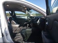 2018 Jeep Cherokee — photo 5 of 16 | VIN 1C4PJLLBXJD504348