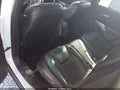 2018 Jeep Cherokee — photo 8 of 16 | VIN 1C4PJLLBXJD504348