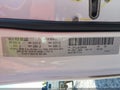 2018 Jeep Cherokee — photo 9 of 16 | VIN 1C4PJLLBXJD504348