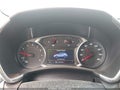 2019 Chevrolet Equinox — photo 7 of 17 | VIN 2GNAXNEV3K6295856