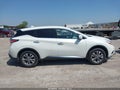2017 Nissan Murano — photo 13 of 16 | VIN 5N1AZ2MG3HN194899