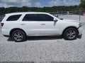 2016 Dodge Durango — photo 13 of 16 | VIN 1C4RDHDG6GC361291