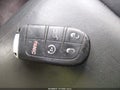 2016 Dodge Durango — photo 11 of 16 | VIN 1C4RDHDG6GC361291