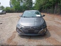 Photo 12 of 16 — 2019 Hyundai Elantra