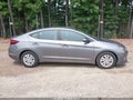 Photo 13 of 16 — 2019 Hyundai Elantra