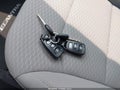 Photo 11 of 16 — 2019 Hyundai Elantra