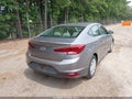 Photo 4 of 16 — 2019 Hyundai Elantra