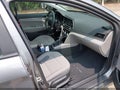 Photo 5 of 16 — 2019 Hyundai Elantra