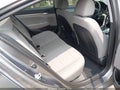 Photo 8 of 16 — 2019 Hyundai Elantra