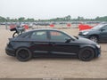 2017 Audi A3 — photo 13 of 16 | VIN WAUB8GFF4H1013231