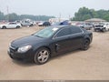 2011 Chevrolet Malibu — photo 2 of 20 | VIN 1G1ZB5E12BF235962
