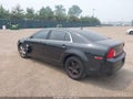 2011 Chevrolet Malibu — photo 3 of 20 | VIN 1G1ZB5E12BF235962
