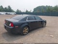 2011 Chevrolet Malibu — photo 4 of 20 | VIN 1G1ZB5E12BF235962