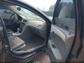 2011 Chevrolet Malibu — photo 5 of 20 | VIN 1G1ZB5E12BF235962